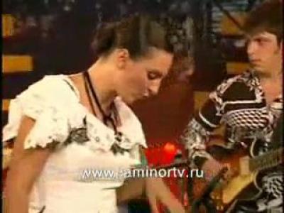 ����-������ �����