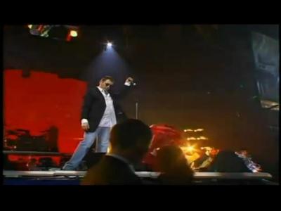 �������� ���� - ����� �������� ������ -2