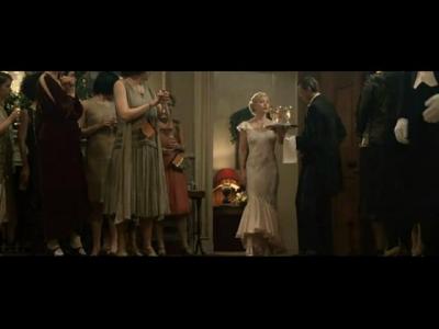 �����66666