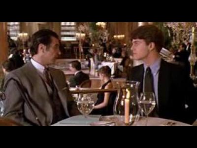 �����676767676766