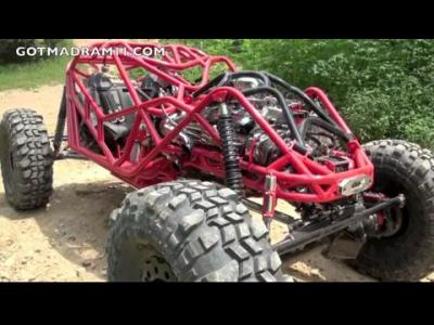 �������� �������.