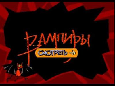 multer.ru �������