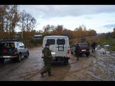 1 ������ 0001