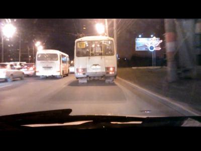 20131105180636 56.30053 43.98404 1000415