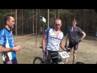 ��������� ����� ������