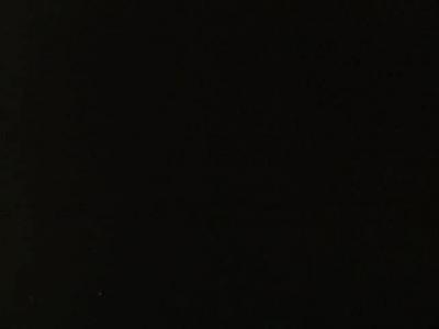 �� �������-1968