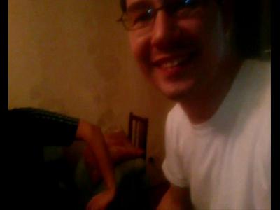 WETERAN feat. �. ������� - � ���� ��������, ����