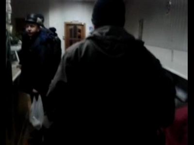 WETERAN MC - 30 ���