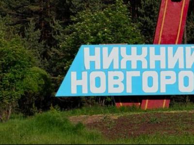 WETERAN MC - ����� �� �����