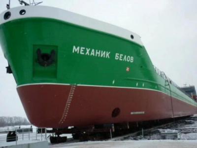 WETERAN MC - ���������. �����������