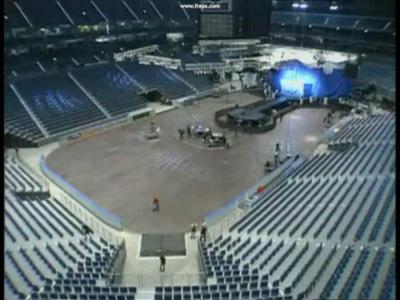 WETERAN MC - ����� �� ���� (new version)