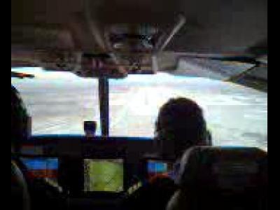 �����0010