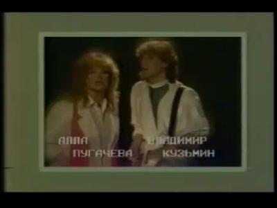 �������� ���� & �������� ������� - ��� ������