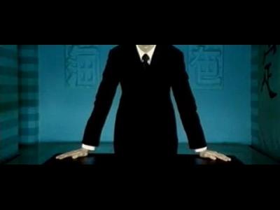 �������� ���� � ������ ������-���� ��� �� ����