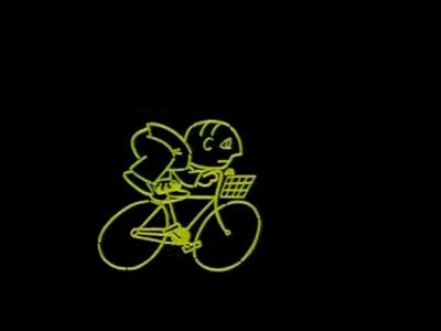 Muzzy In Gondoland - Leccion 6