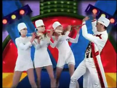 �������� ������-���������