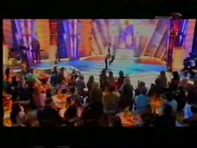 �������� ������ - � �������� ���� �����