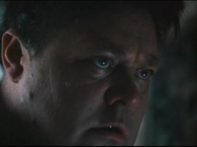 � ����� ����� chunk 1