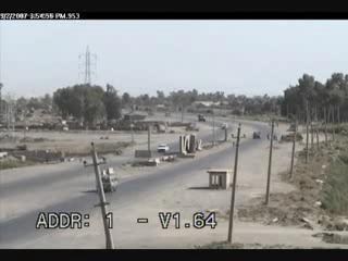 ���������� �����!