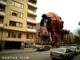 ������ ����� :)