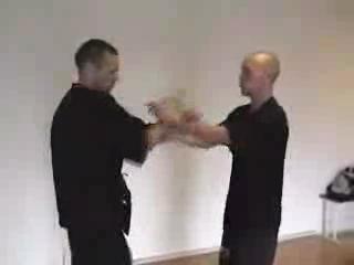 8 ������ � �������