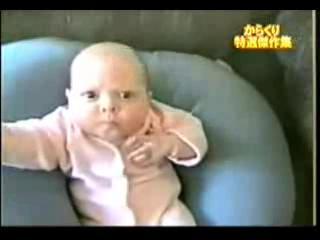 ������ ����� :)