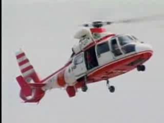 �������� �����̣��