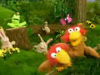 ��������� ����� :)