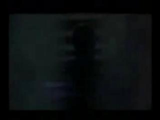 Confessa-���������_ Adriano Celentano