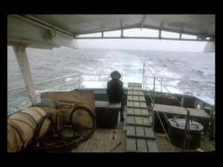 ������ ���������-����_ �. �����������_��������.