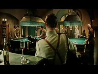 ������� ����-������ ��������.