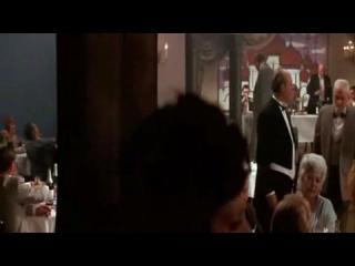 ��� ������� �����-������ ��������.