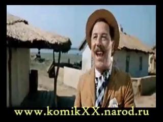 ��������� ��������� � ���������� � ����-���������� ��������.