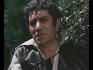 ������ ��������-������ �� ����..