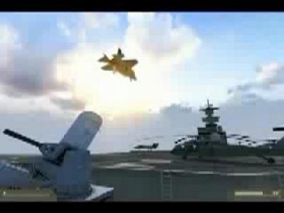 ������ ��!