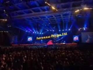 ������� � ��������-������.