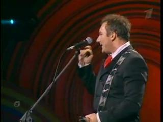 ���� ������-������.