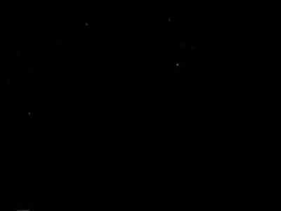 ��������-������� (������ ����� �������)