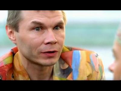 ���� ����-������-001