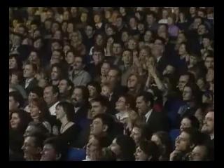 ������-������.