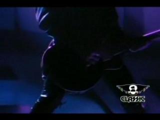 ���������� ������