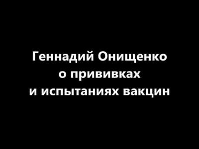 �������� �������� ����� �������� ������ � ���������