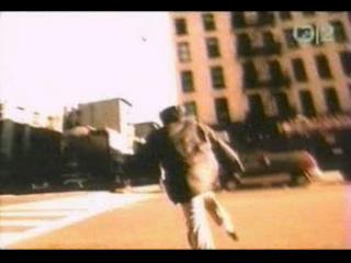 Sick Of It All - Potential For A Fall