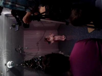 Video-2012-12-27 15-53-59