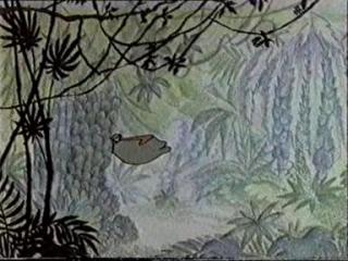 ��� ��� ��������