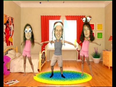 Video195041 16122013