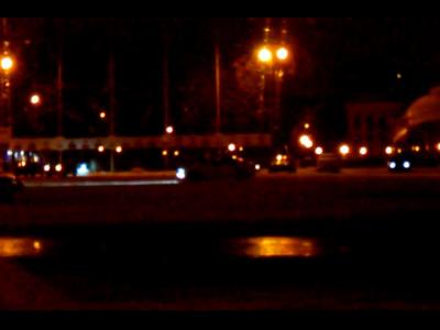 CAM00204