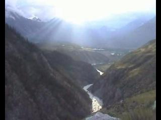 ����������� ������