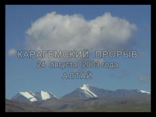 ����������� ������: ����������� �������