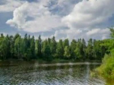 WETERAN MC - The Best ������ Megamix (video version)